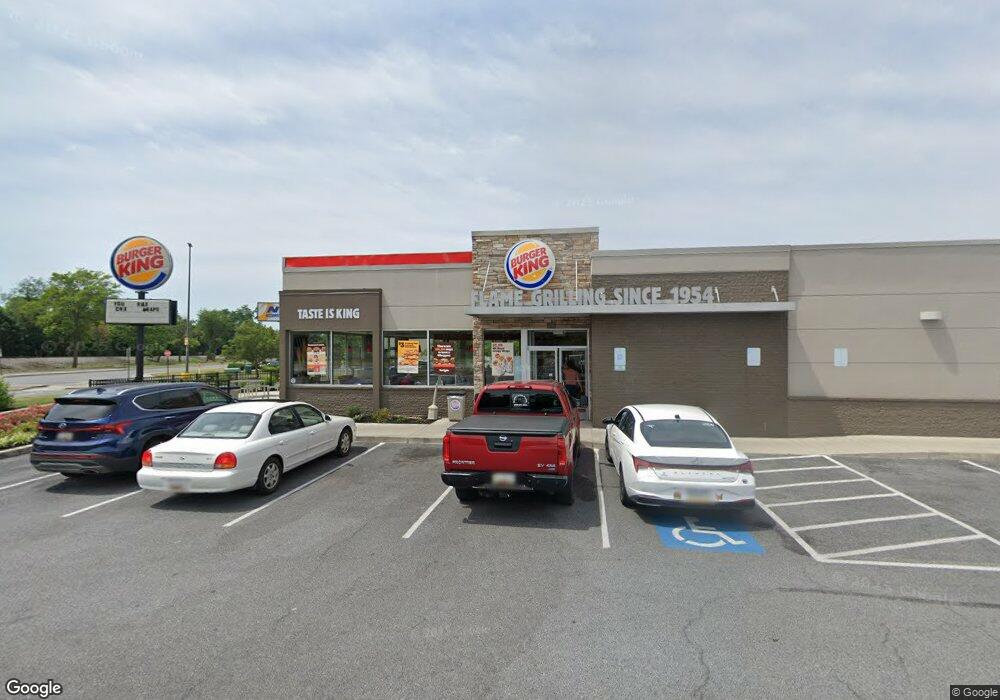 17532 Valley Mall Rd, Hagerstown, MD 21740 - photo 1