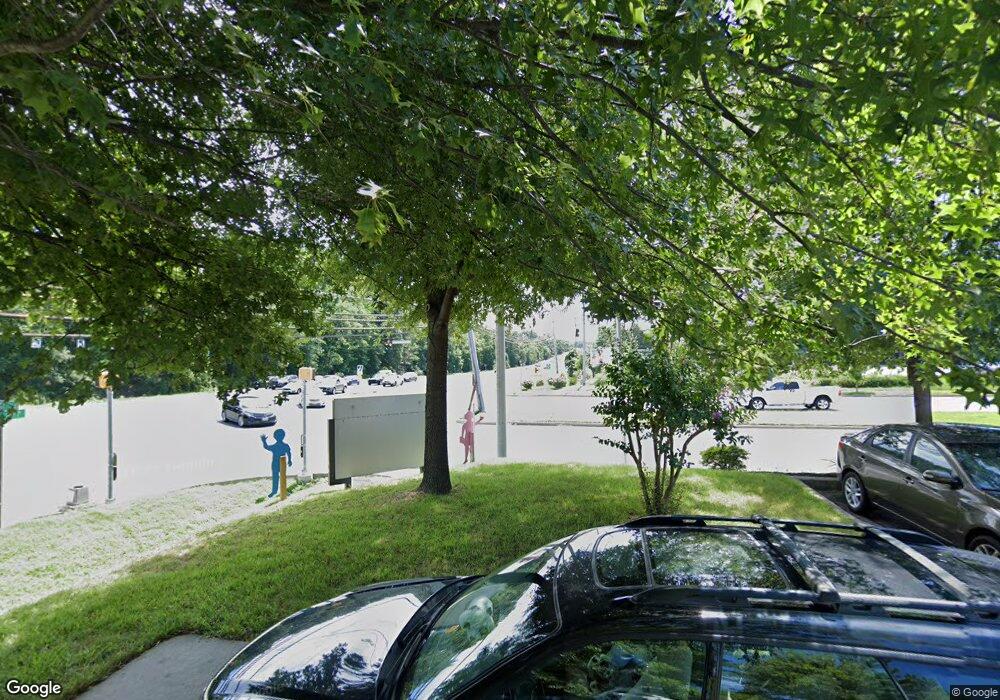 9270 Cherry Ln unit 67, Laurel, MD 20708 - photo 1