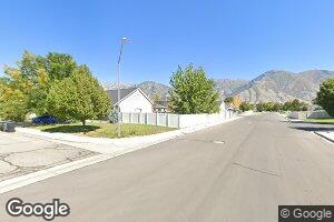 1541 S 940 W Unit 230, Provo, UT 84601