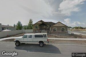 1493 S 940 W Unit 220, Provo, UT 84601