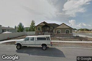 1524 S 940 W Unit 231, Provo, UT 84601