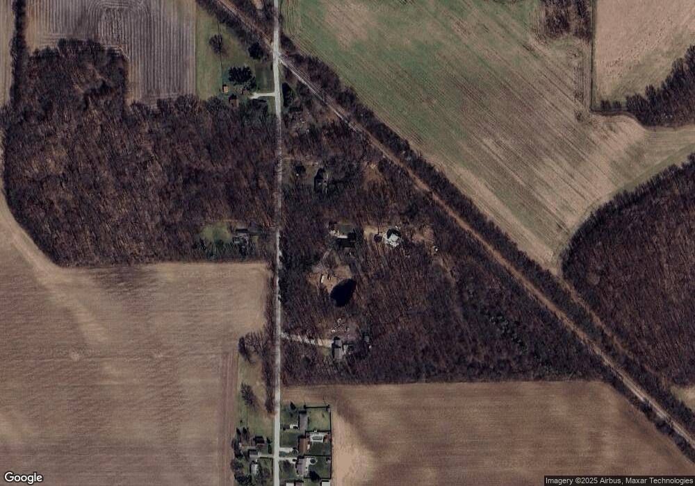 2635 S 350 E, La Porte, IN 46350 - photo 1