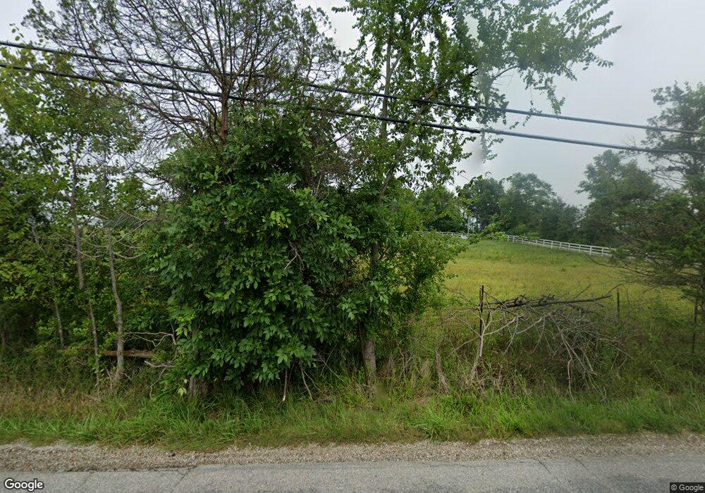 1661 S 525 W, Columbus, IN 47201 - photo 1