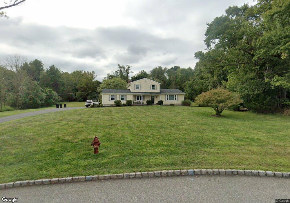 72 Lilac Dr, Annandale, NJ 08801 - photo 1