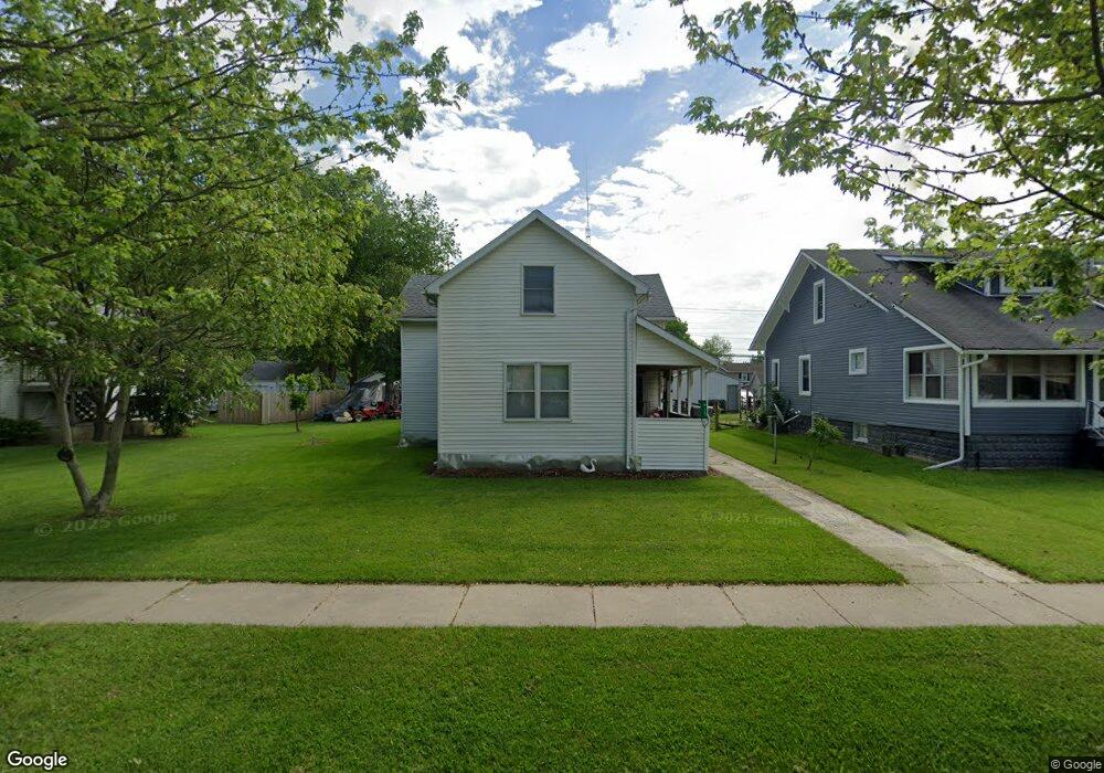 915 Main St, Genoa, OH 43430 - photo 1