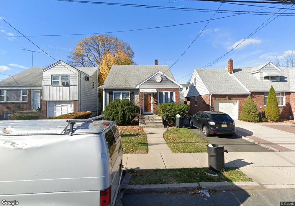 1006 E 28th St unit 1008, Paterson, NJ 07513 - photo 1