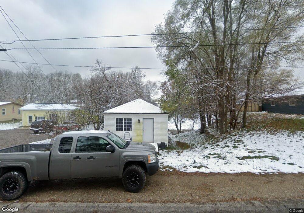 419 Hill St, Ionia, MI 48846 - photo 1