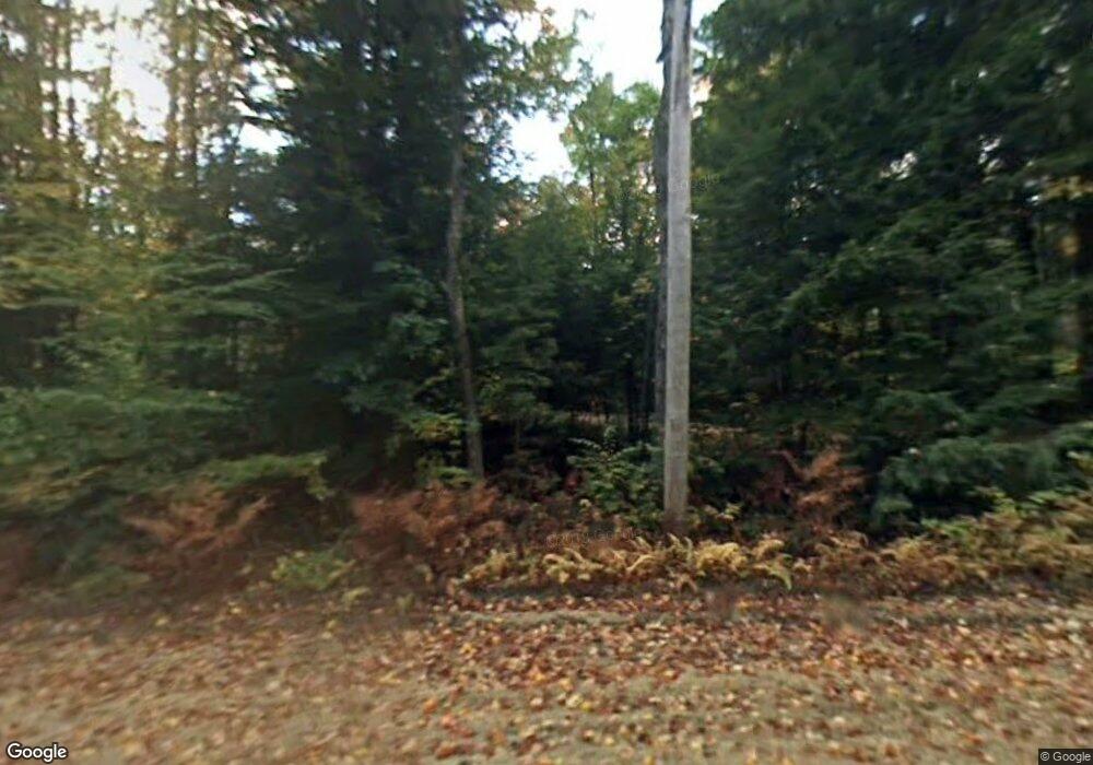 66 Gove Rd, Deering, NH 03244 - photo 1