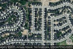 7416 N Open Range Rd Unit 3323, Eagle Mountain, UT 84005