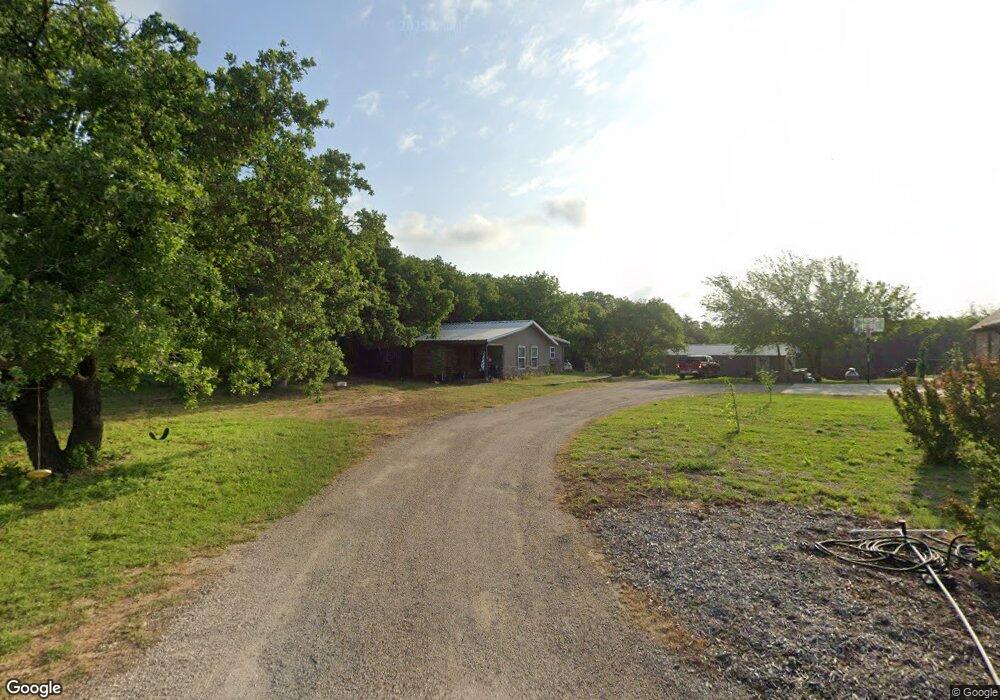 1555 County Road 710, Joshua, TX 76058 - photo 1