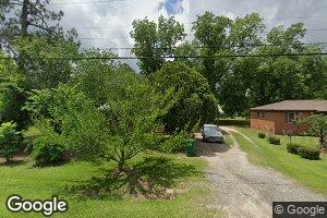 143 Russell St NE, Warwick, GA 31796