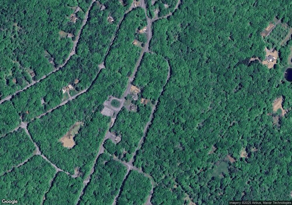 117 Racoon Rd, Dingmans Ferry, PA 18328 - photo 1