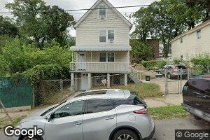 8 Gordon St, Staten Island, NY 10304
