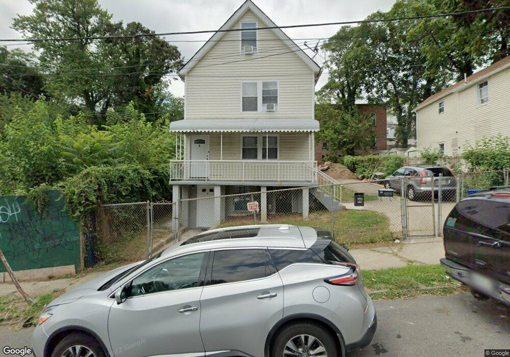 8 Gordon St unit 1,2,3, Staten Island, NY 10304 - photo 1