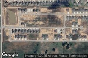 23193 E 106th Place S, Broken Arrow, OK 74014