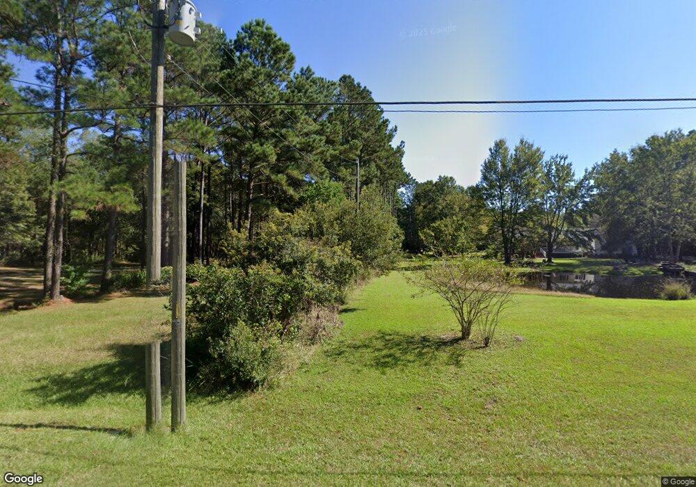 367 Lazy Hill Rd, Moncks Corner, SC 29461 - photo 1