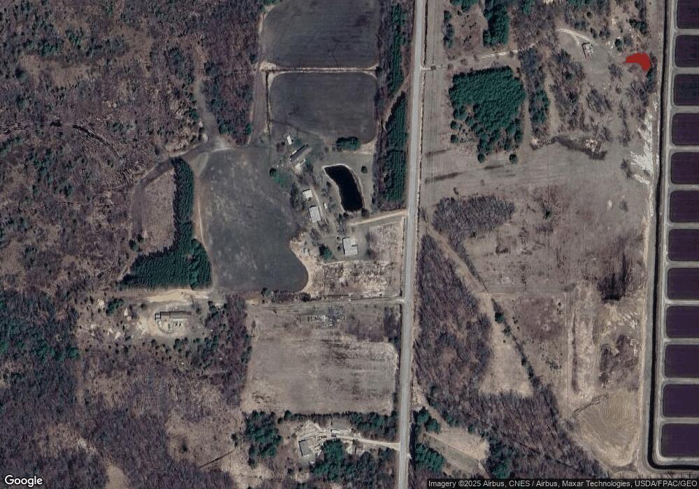 N10723 2nd Ave, Camp Douglas, WI 54618 - photo 1