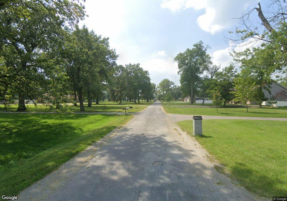 48 Rebecca Dr, Granite City, IL 62040 - photo 1