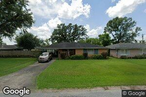 18 Austin Dr, Houma, LA 70360