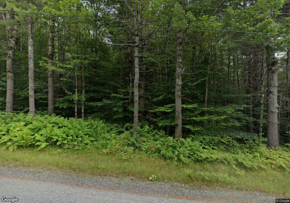 9 Juniper Ln, Hanover, NH 03755 - photo 1