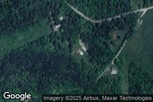 24 Woods Dr, Bulger, PA 15019