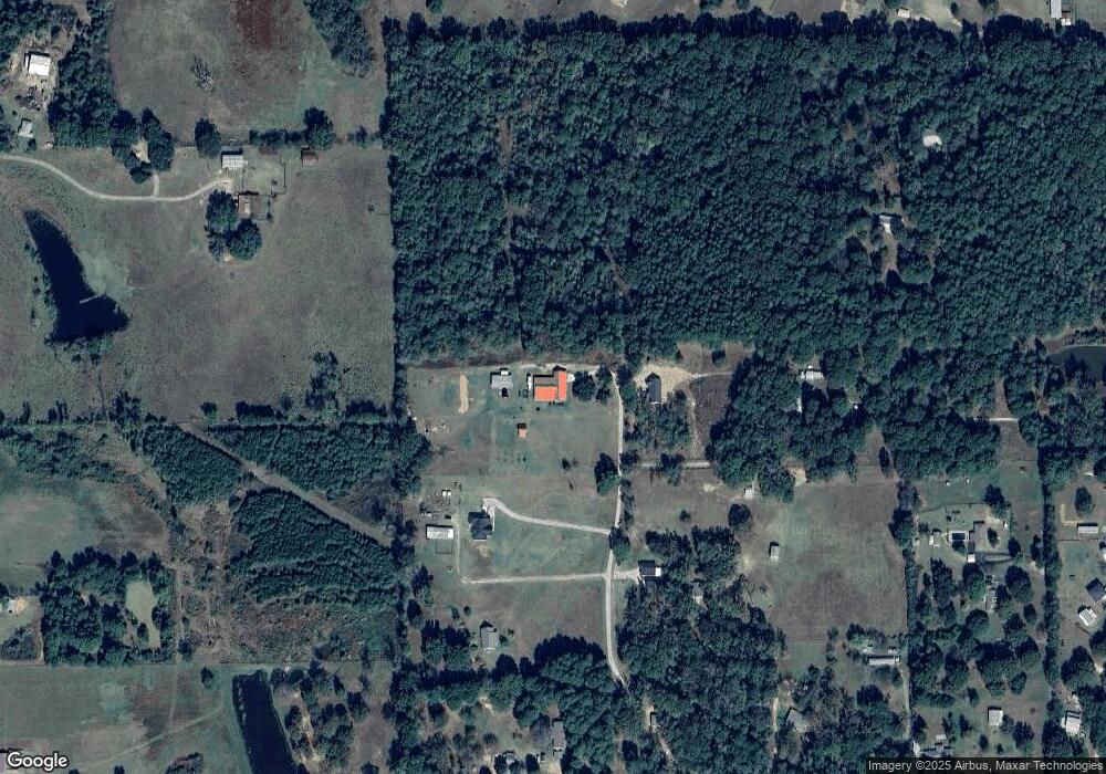 15758 Audrey Ln, Arp, TX 75750 - photo 1