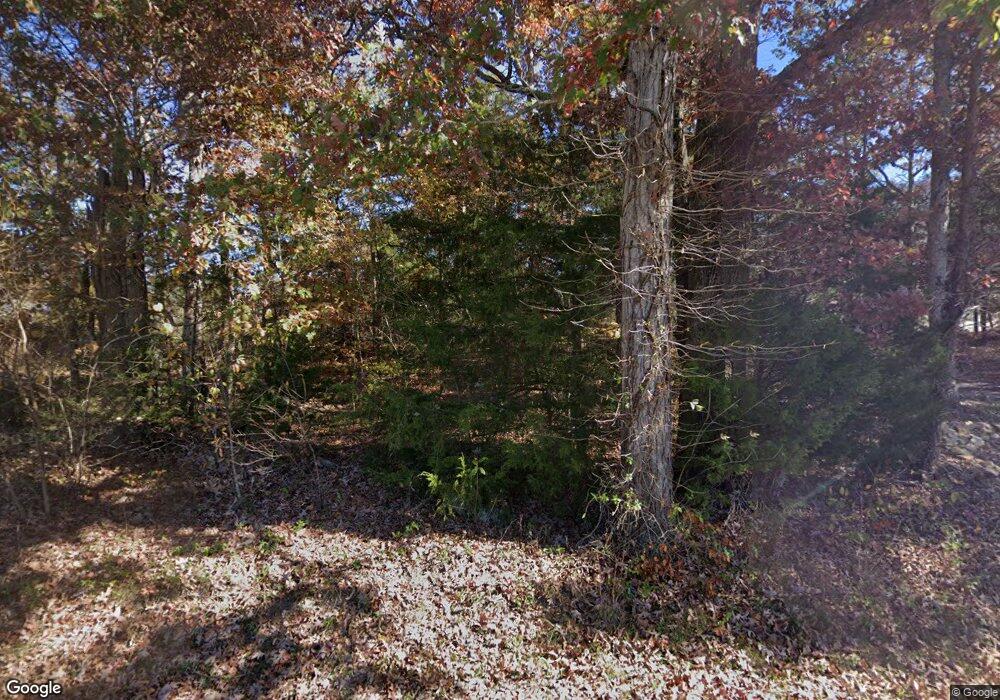 130 Colyer Rd, Greeneville, TN 37743 - photo 1