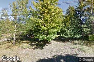 10046 Norway St, Ephraim, WI 54211