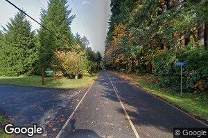 89949 Greenwood Dr, Walterville, OR 97489