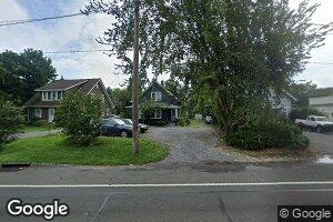 1819 Main Rd, Riverhead, NY 11901