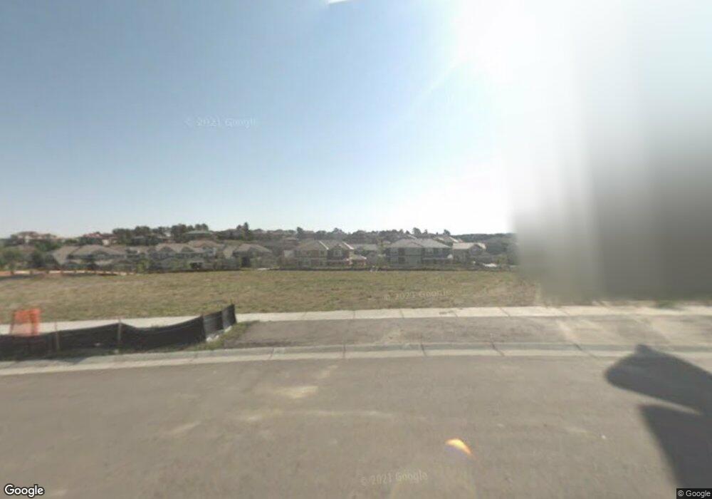 7546 S Elk Ct, Aurora, CO 80016 - photo 1