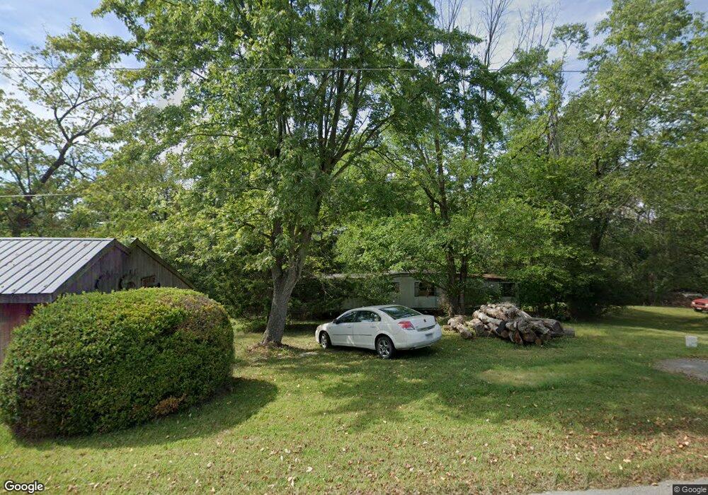 3058 Highland Ridge Rd, Berkeley Springs, WV 25411 - photo 1