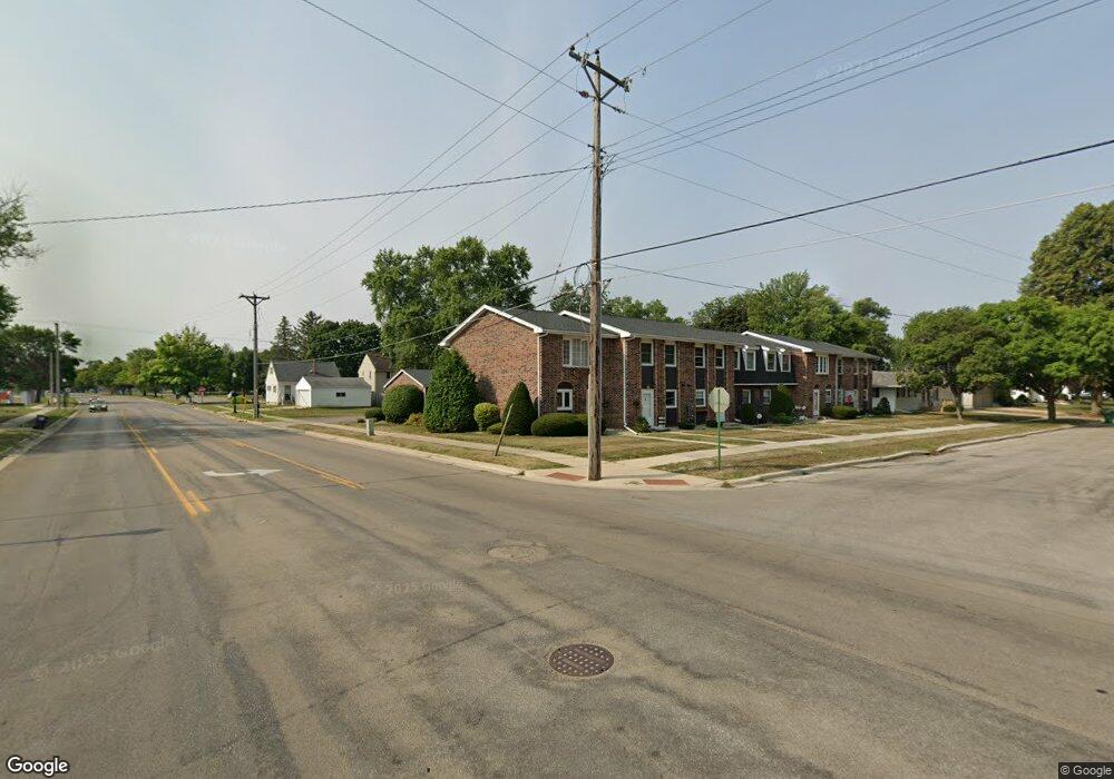 1503 5th Ave NW, Austin, MN 55912 - photo 1