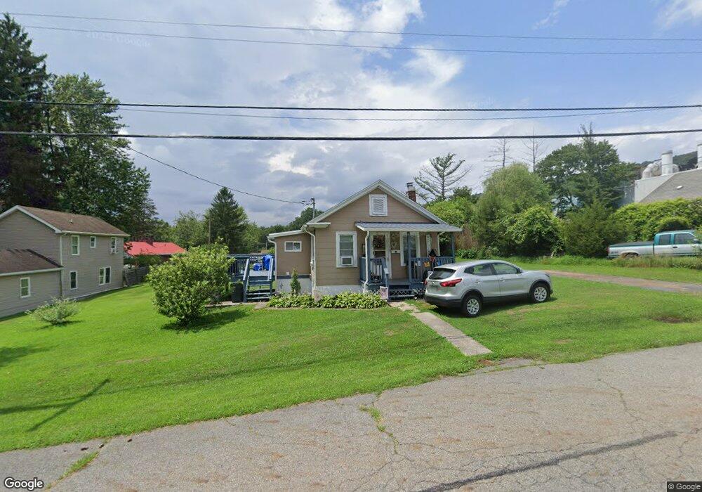 320 North St, Williamstown, PA 17098 - photo 1