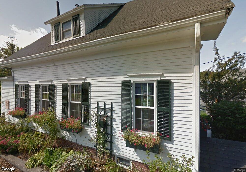 12 Woodbine Ave, Eliot, ME 03903 - photo 1