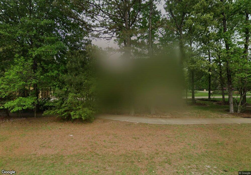 4006 Mrsny Ct, Spring, TX 77386 - photo 1