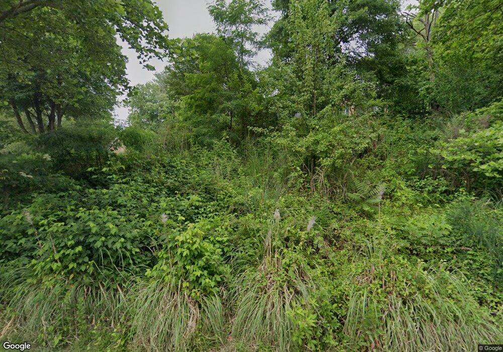 16900 Claggett Landing Rd, Upper Marlboro, MD 20774 - photo 1