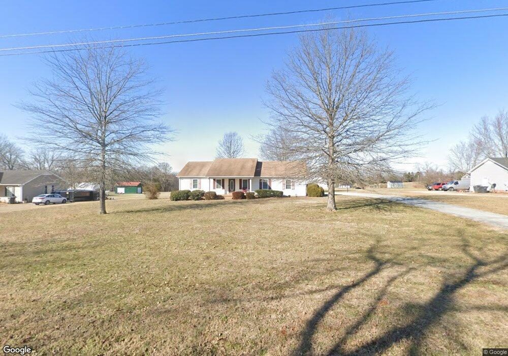294 Collins Rd, Portland, TN 37148 - photo 1