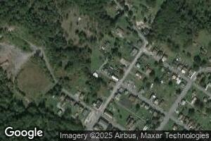 143 Pitcairn Ave, Windber, PA 15963