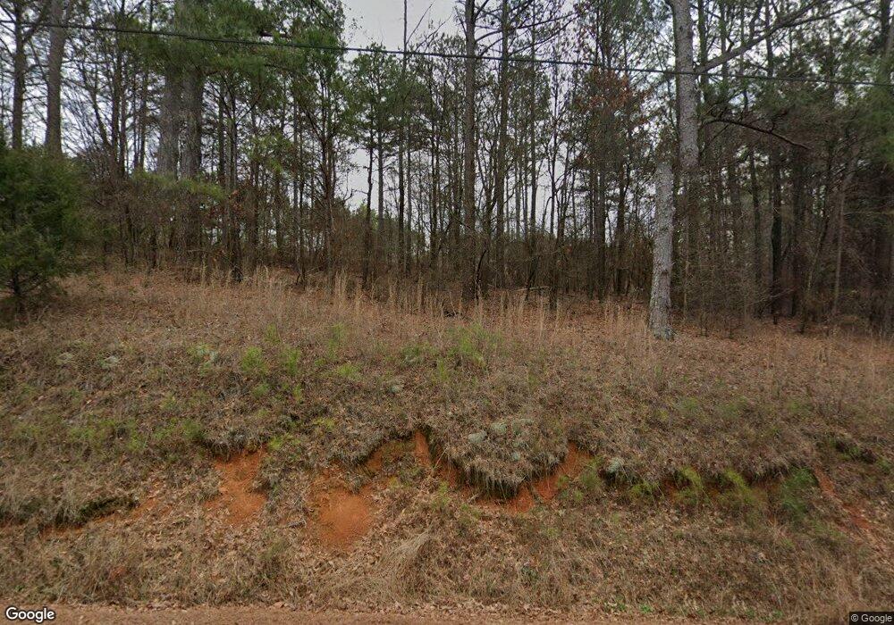 849 Baxter Rd NE, Resaca, GA 30735 - photo 1