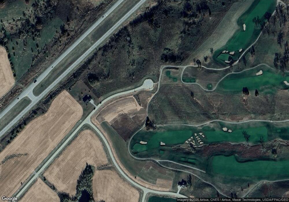 328 Farvue Ave, Rhodes, IA 50234 - photo 1