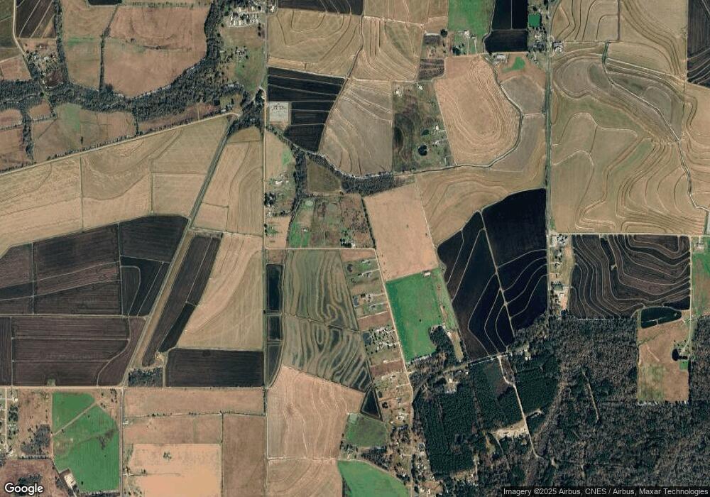 8 Chinaberry Dr, Eunice, LA 70535 - photo 1