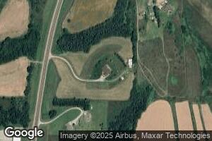 39649 State Highway 22, Genoa, NE 68640