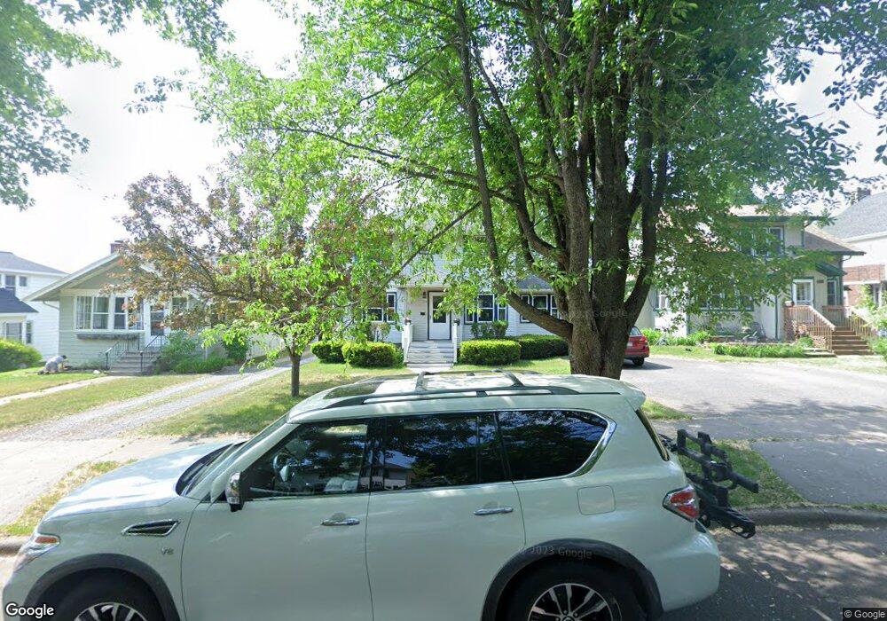 112 Waverly Place, Duluth, MN 55803 - photo 1