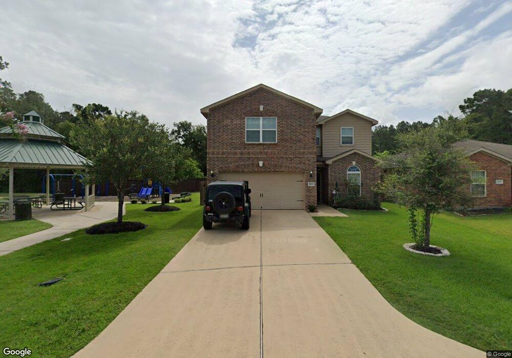 32612 Decker Creek Dr, Pinehurst, TX 77362 - photo 1