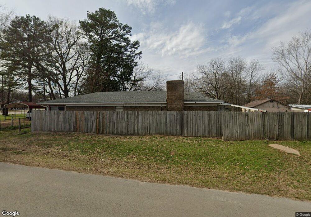 13141 State Highway 64 E, Tyler, TX 75707 - photo 1