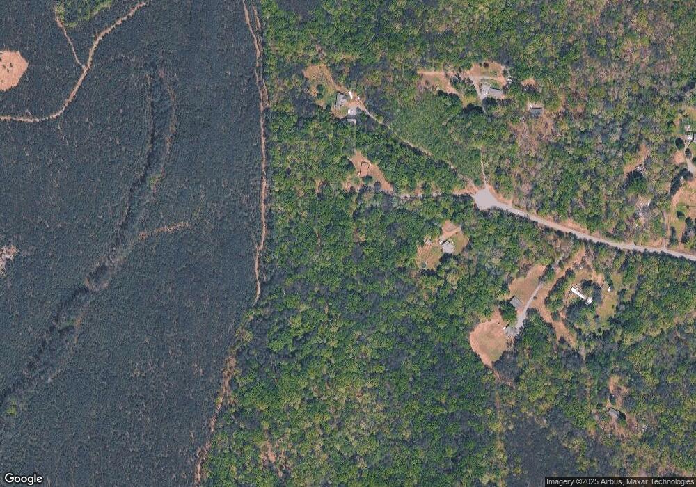 6730 Timberbrook Ln, Spotsylvania, VA 22551 - photo 1