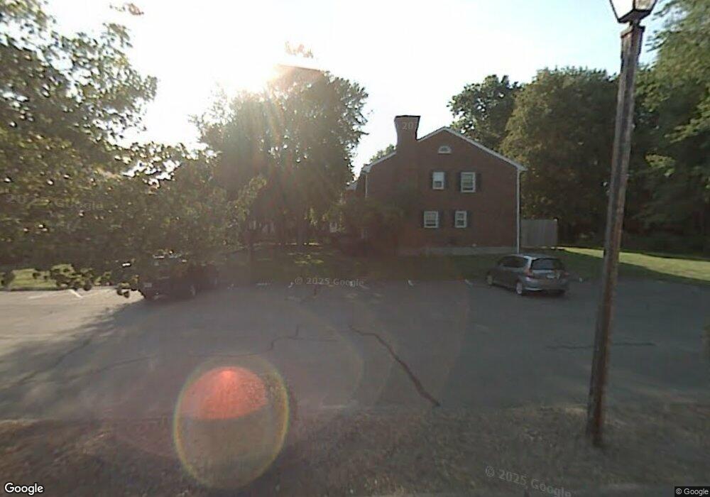 13 Brandywine Ln, Suffield, CT 06078 - photo 1