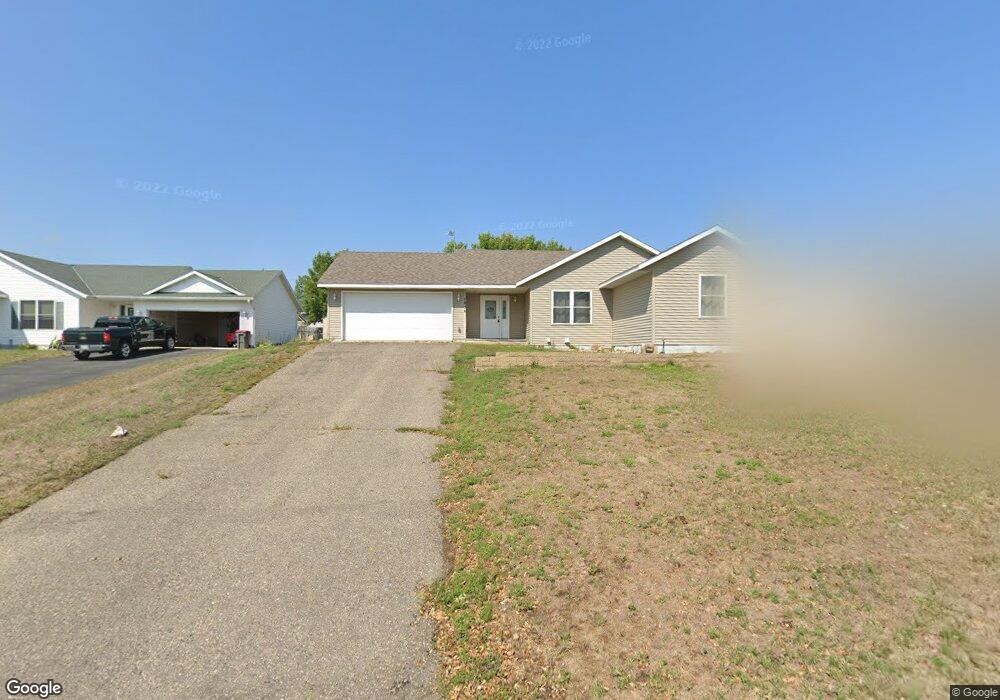 1804 Jasmine Dr, Alexandria, MN 56308 - photo 1