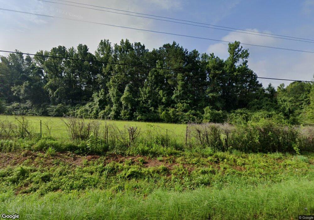 5094 Enterprise Rd, Summit, MS 39666 - photo 1